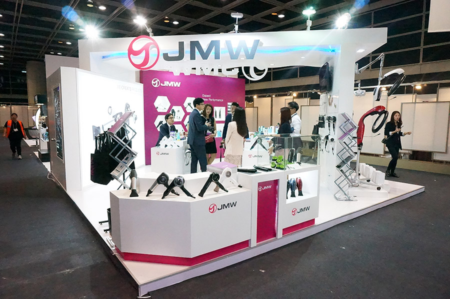 JMW_2