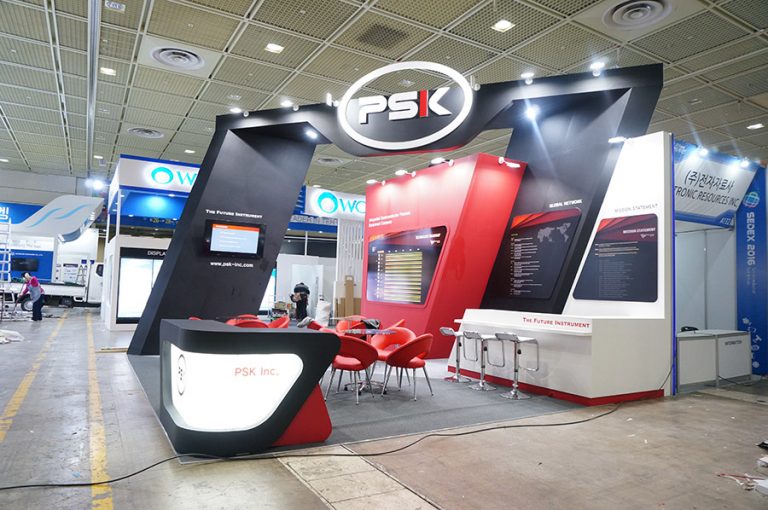 PSK_1