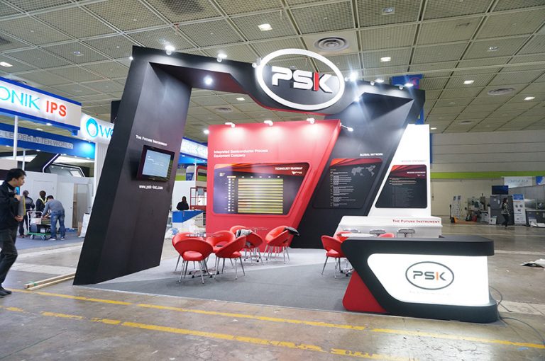 PSK_2