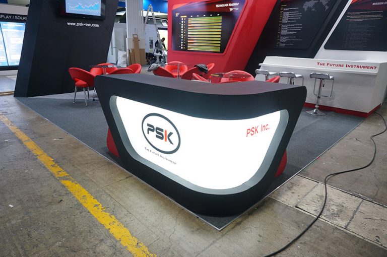 PSK_5