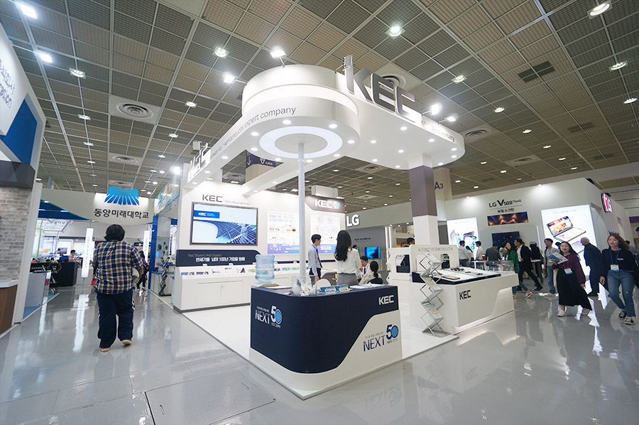 kec1