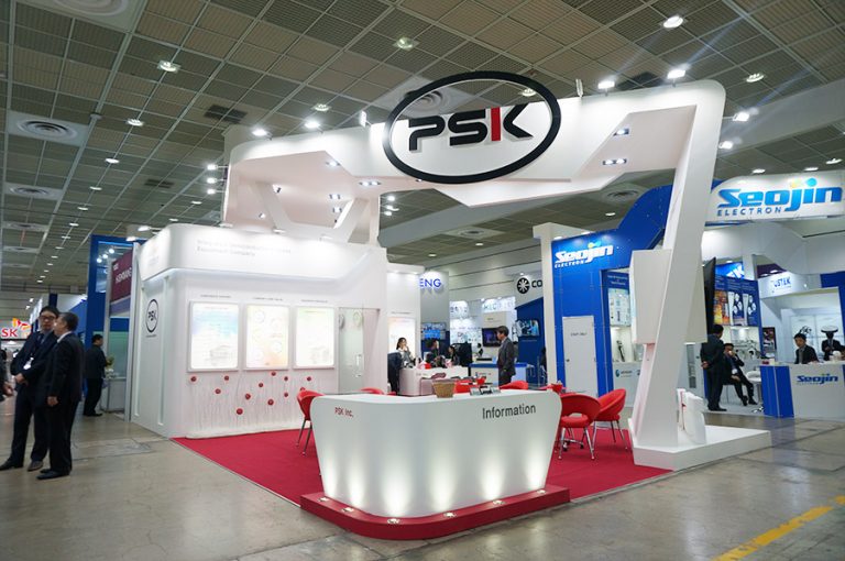 psk1