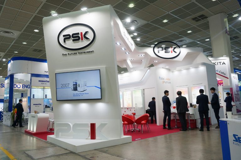 psk2