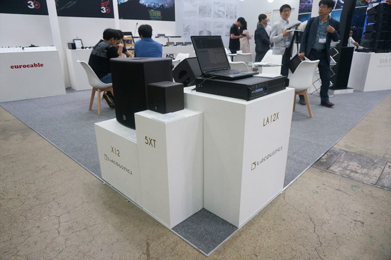 드림사운드2