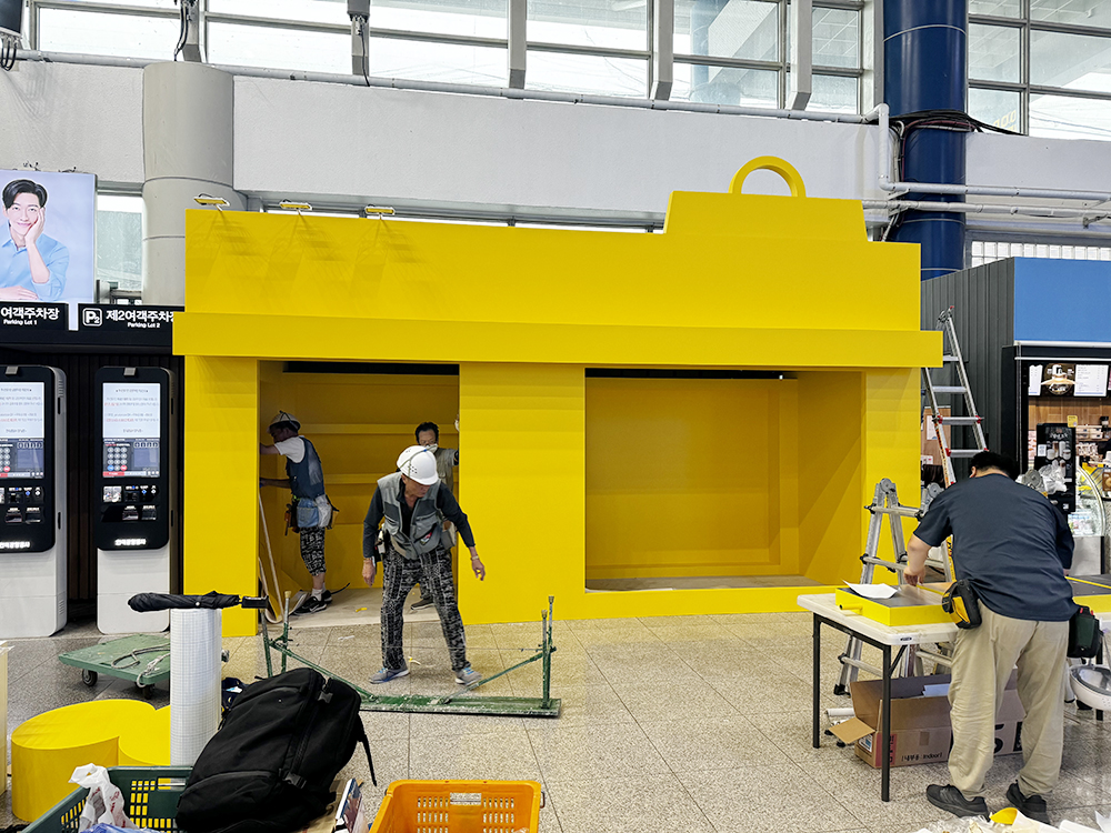 KakaoTalk_20260611_132456695_09