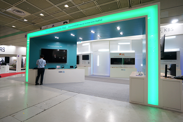 KBS-KOBA (1)