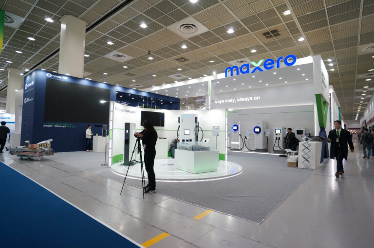 원익PNE-EV6 (2)