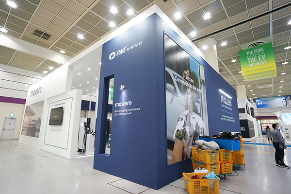 원익PNE-EV6 (4)