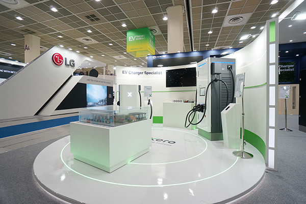 원익PNE-EV6 (5)