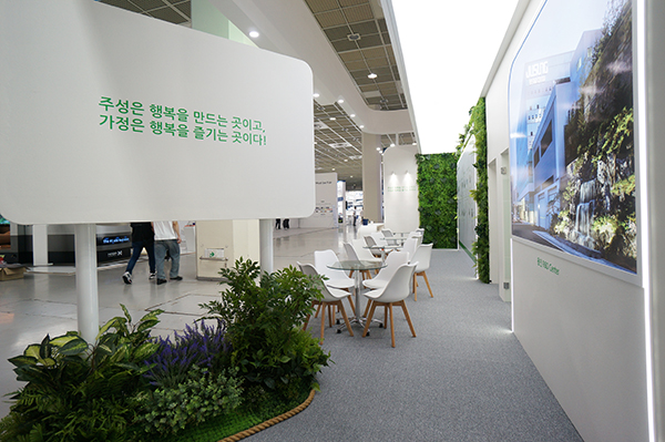 주성-k디스플레이 (3)