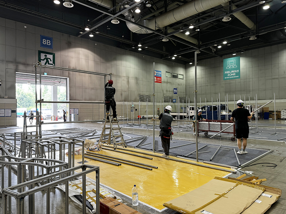 KakaoTalk_20260611_132844532_03