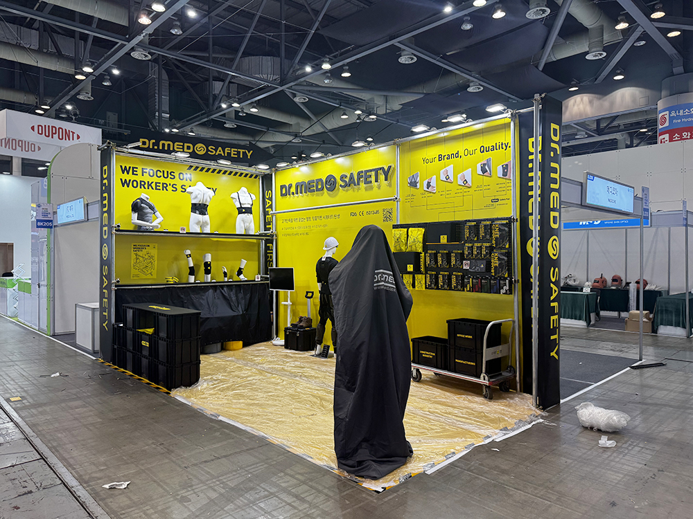 KakaoTalk_20260611_132844532_12