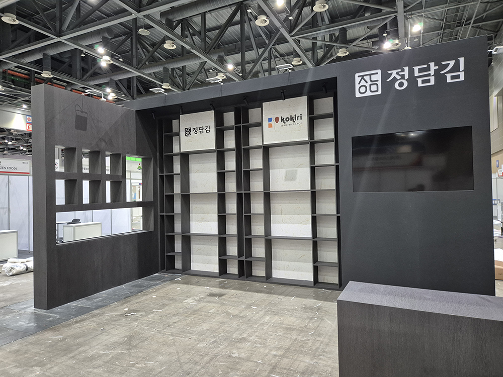 KakaoTalk_20260609_150941287_06