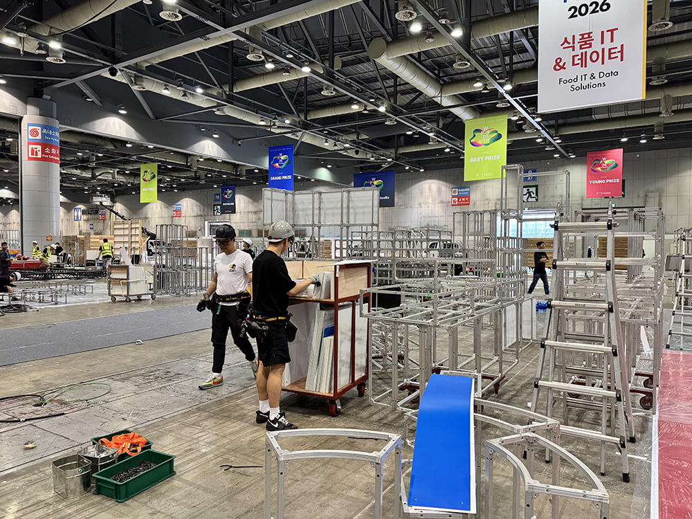 KakaoTalk_20260609_150942704
