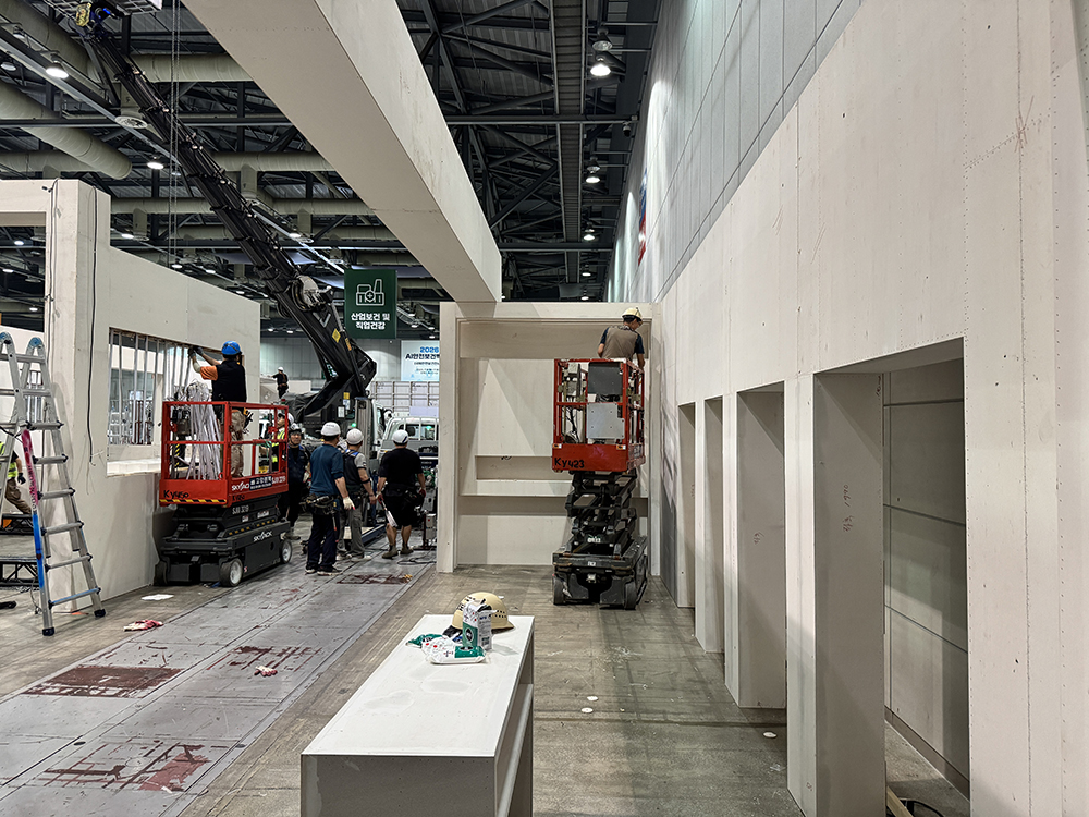KakaoTalk_20260713_161938645_15