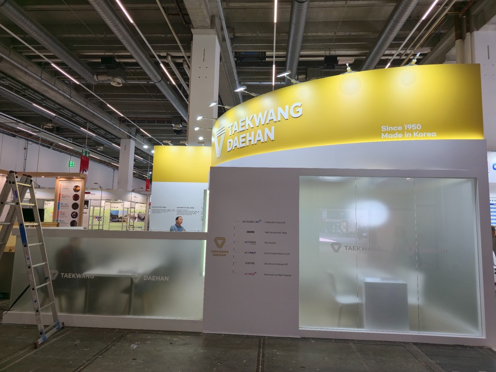 KakaoTalk_20260520_134733407_02_half