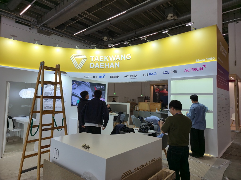 KakaoTalk_20260520_134733407_04_half